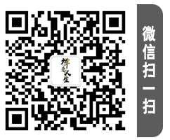 泊頭騰博環(huán)保設備有限公司